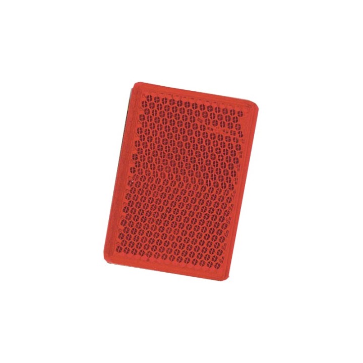 catadioptre-rouge-adhesif-ajba-57x39mm