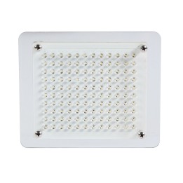 Plafonnier 120 LED - Appliques / Plafonniers / Réglettes