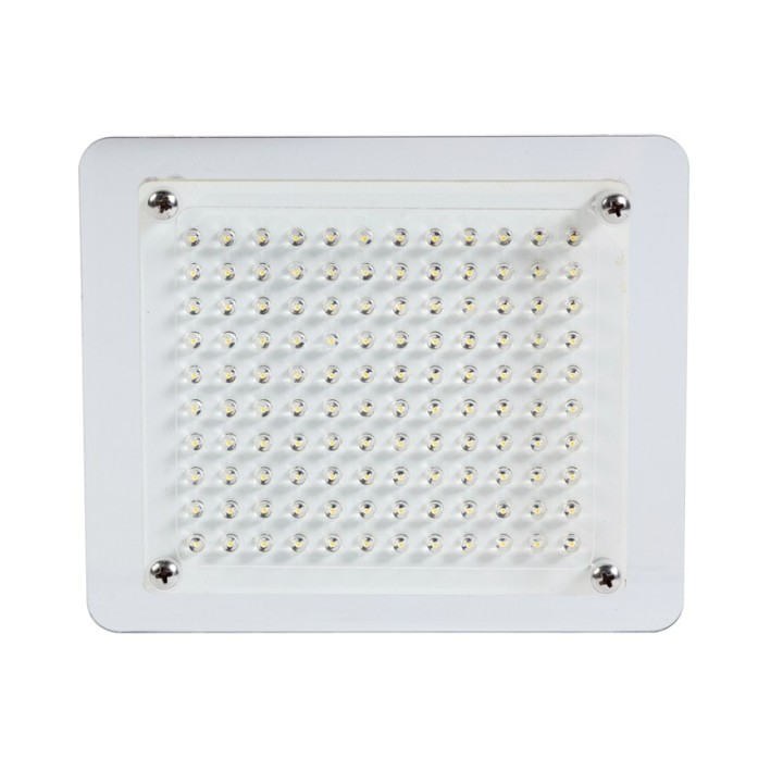 Plafonnier 120 LED - Appliques / Plafonniers / Réglettes