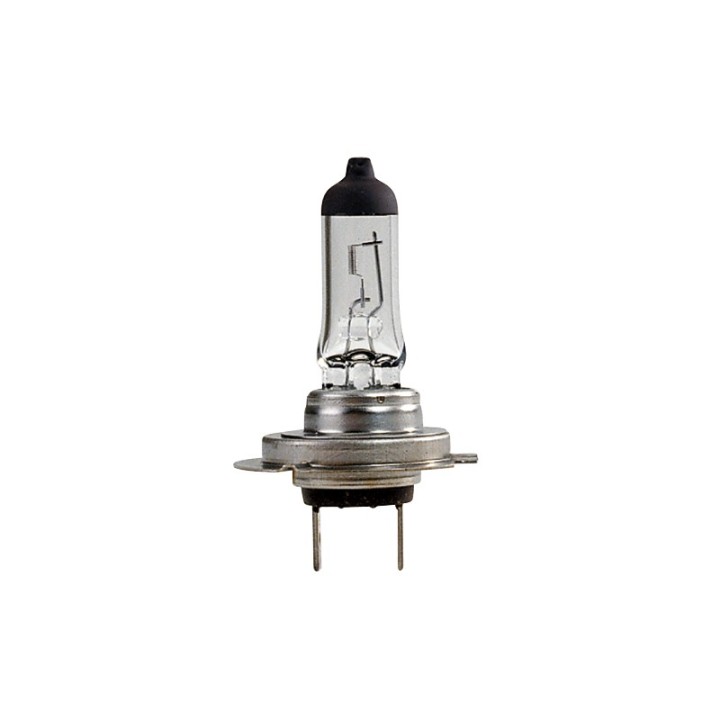 Ampoule H7 12V 55W PX26D - Ampoule Halogène de gyrophares tout vehicule