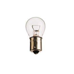 Ampoule 24V 21W Ampoule BA15S 24V 21W Monofilament