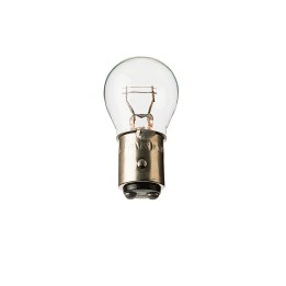 ampoule-12v-21-5w-poirette-bifils-BAY15D.jpg
