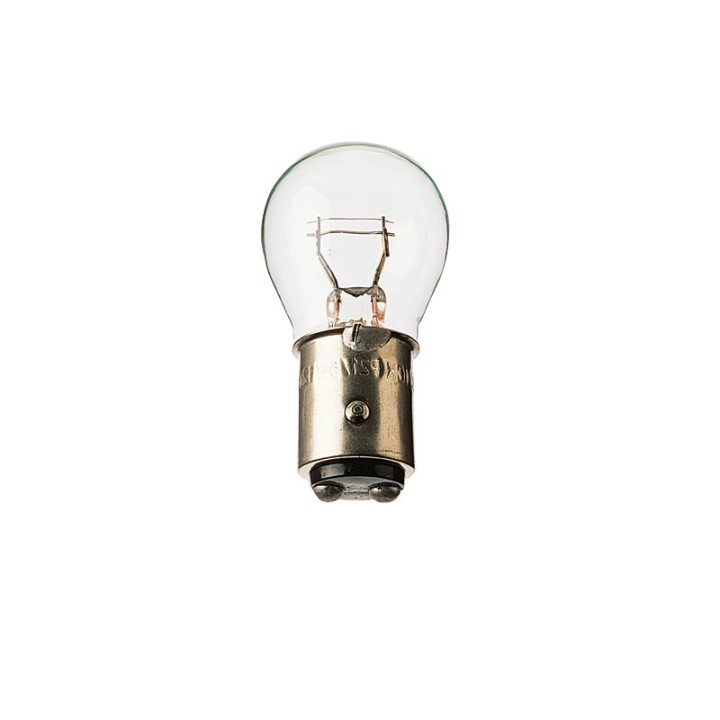 ampoule-12v-21-5w-poirette-bifils-BAY15D.jpg