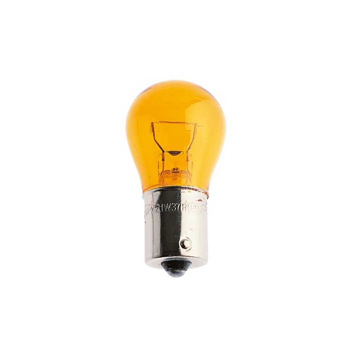 ampoule-12v-21w-ambre-bau15s-clignotant