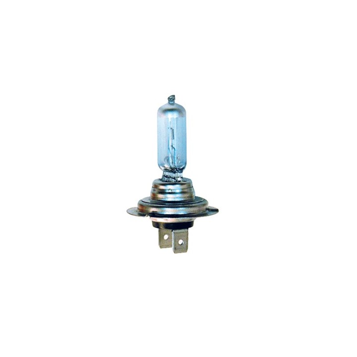 Ampoule H7 12V 55W XENON BL - Ampoule de phare et gyrophare Xénon