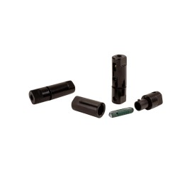 PORTE FUSIBLE 8A (vendu à l'unité) - Fusibles et porte-fusibles