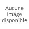AJBA : Éclairage de Remorques - Qualité Italienne et Durabilité