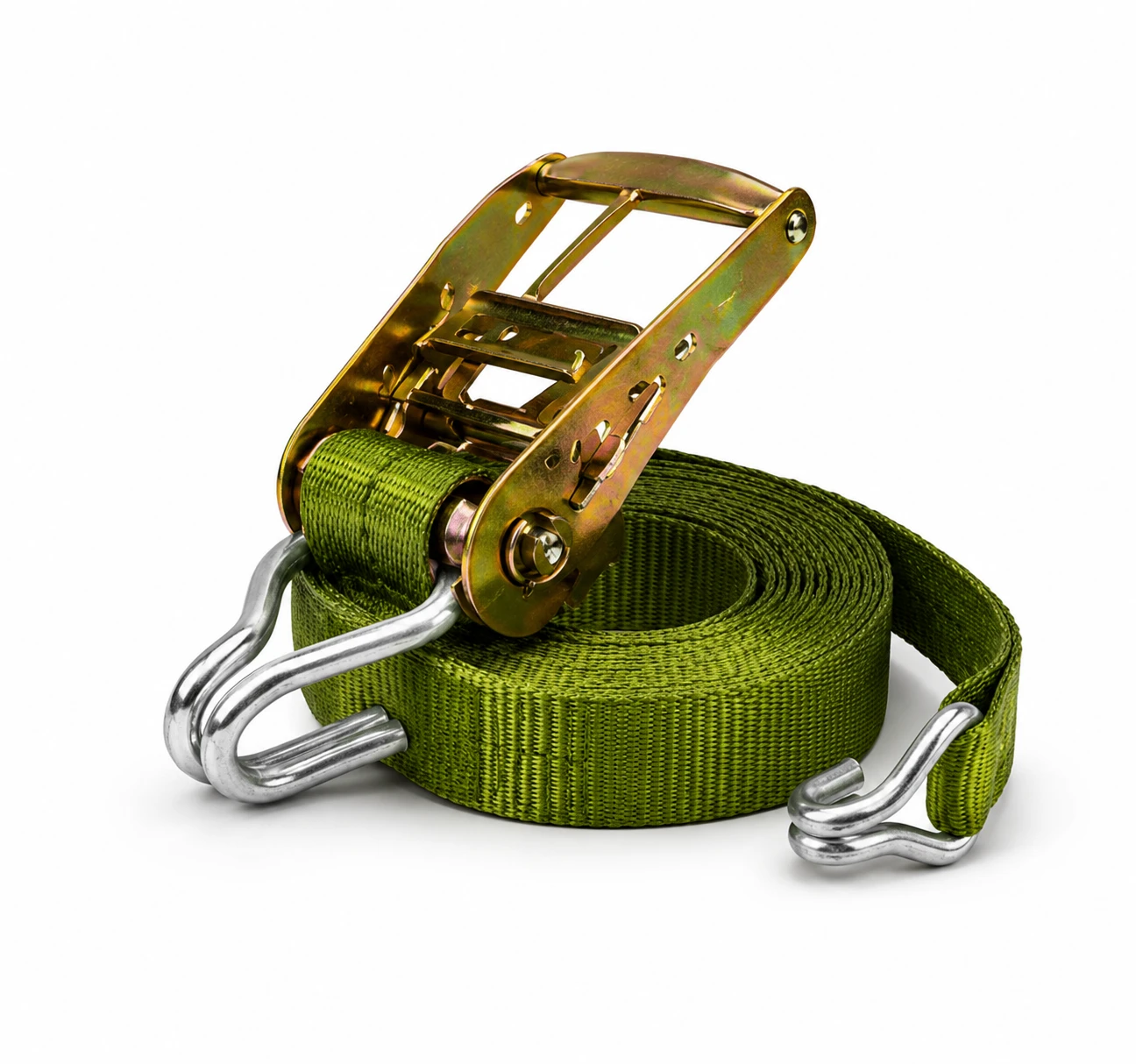 Securiser un chargement
