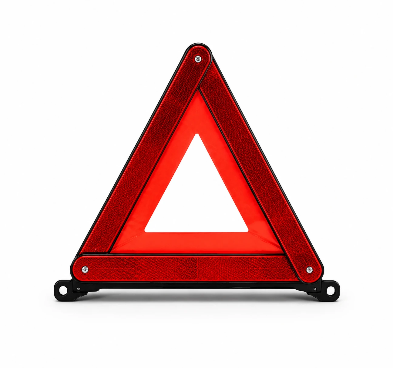 Signalisation et securite