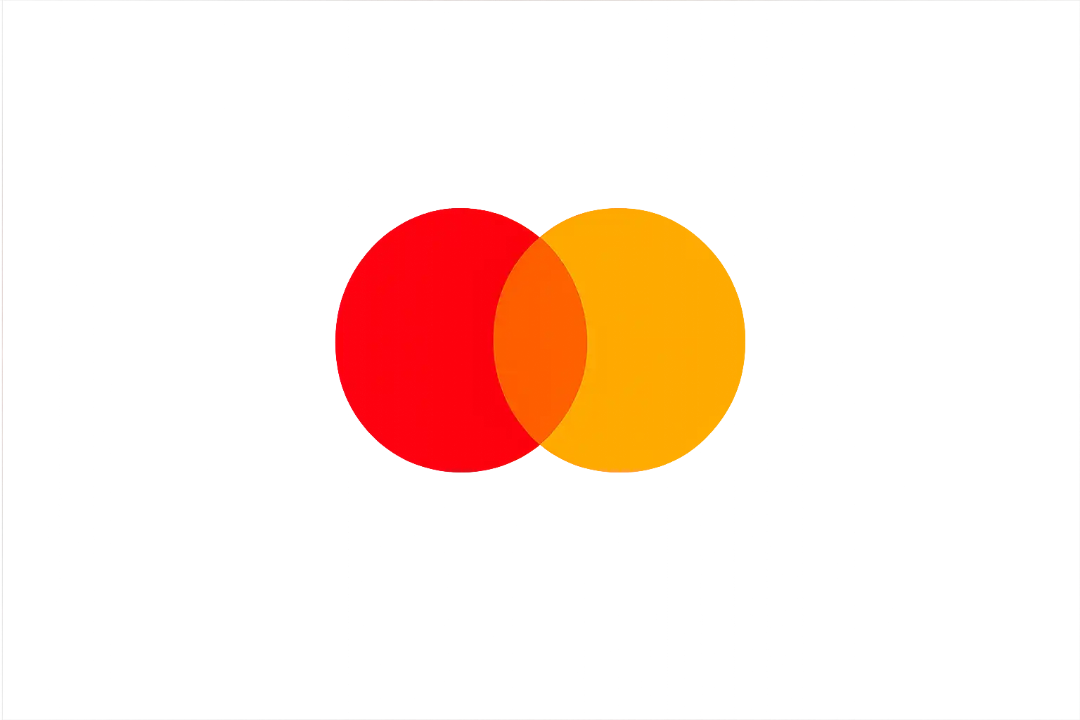 Mastercard